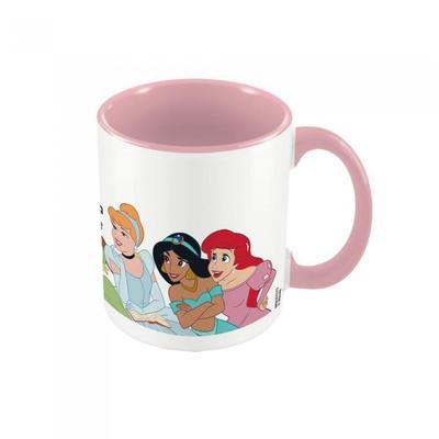 Character Mug
