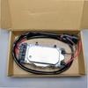 Radiator Fan Control Module for BMW 1 3 X1 E81 E87 1137328144 17427801993 17427563259 17427523258