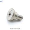For CUMMINS Injector Parts M11 Nozzle 4061854/4902924/3609925/4903475