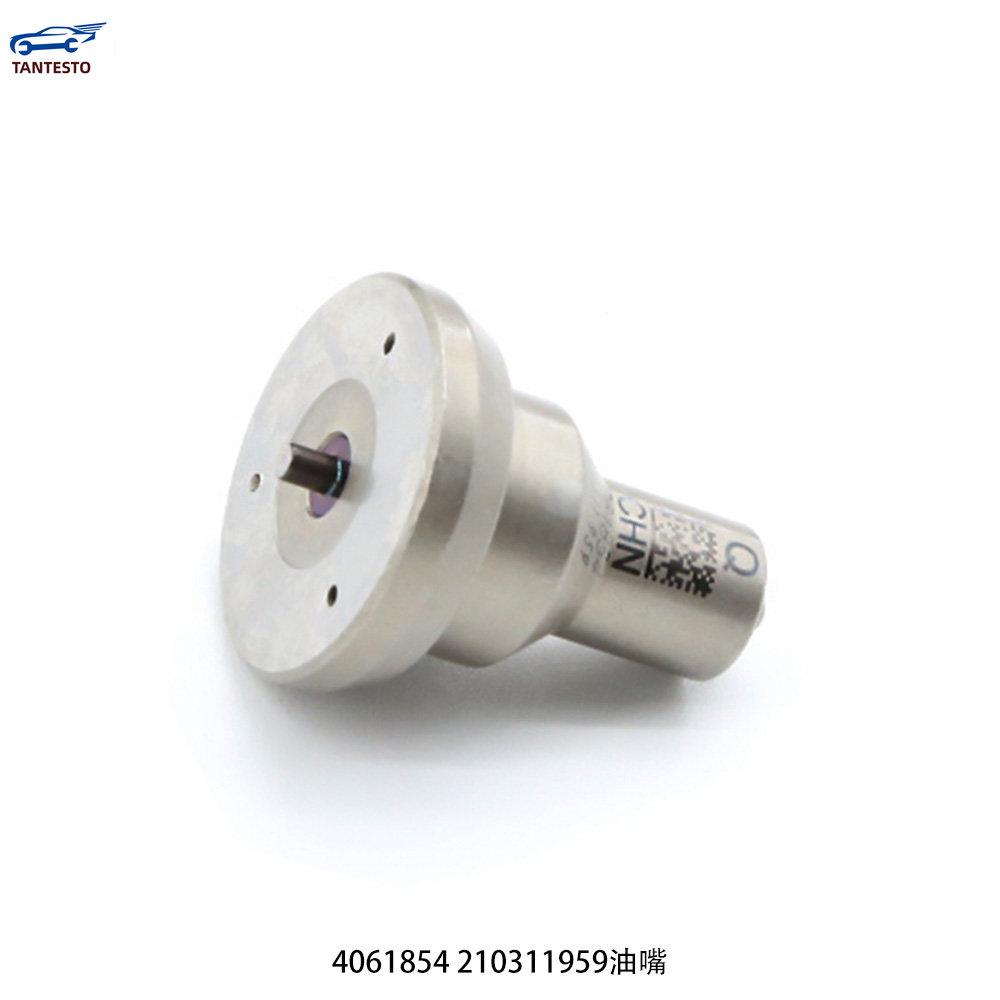 For CUMMINS Injector Parts M11 Nozzle 4061854/4902924/3609925/4903475