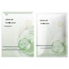 Hanfang Wugu Salicylic Acid Acne Treatment Sheet Mask
