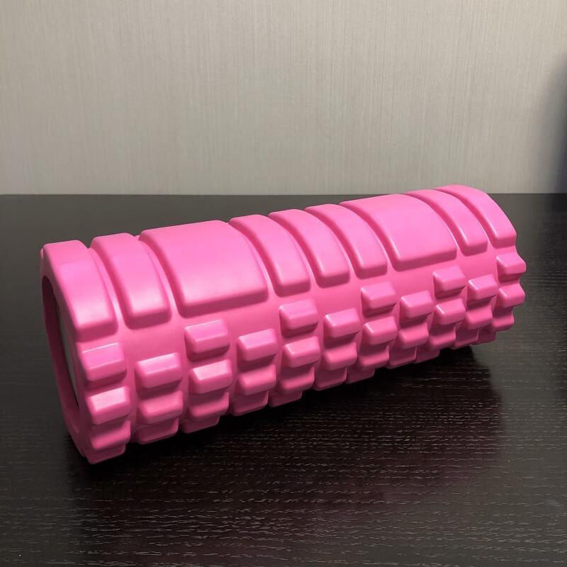 Полый пенный ролик JOINFIT 33cm