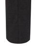 AND Z Men'S Micro Check Suit Pants_Bzf4Sp1103Cbr