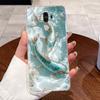 Case For Huawei Mate 9 MHA-L29 MHA-L09 Casing Ultra-thin Slim Clear Soft Silicone Phone Case Luxury Cute Love Rabbit Funny Cover