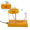 Perpetual Motion Machine Decoration Dynamics Small Ball Cycle Art Ornament Desktop Sports Decoration