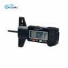 Auto Car Digital Tire Tread Depth Gauge Measurer Tool Caliper LCD Display Tread Checker Tire Tester For Cars