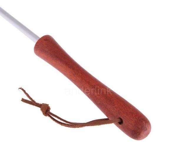 BBQ Barbeque Branding Iron Tool Changeable Letters Meat Steak