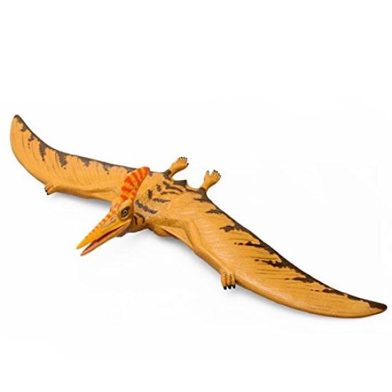 Pteranodon Vinyl Model Premium Edition (FD-355)