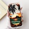 For Honor 400Lite ABR-NX1 ABR-N31C1 Phone Cover For Honor 400 Lite Case Shockproof Luxury Flower Cute Cartoon Funny Cool Painted