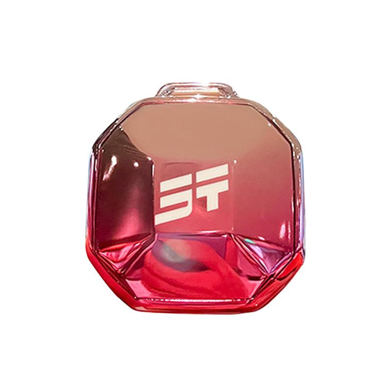 Special 2024 Jietu Traveler Key Set 24 New Chery Jietu Shanhai Car Case Bag Buckle Ladies