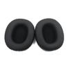 Earpads for Marshall Monitor Headphone Replacement Ear Pads Cushion Cover for Marshall Monitor Headset Repair Parts