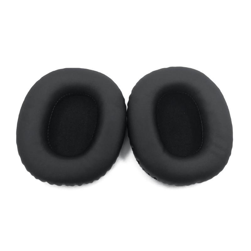 Earpads for Marshall Monitor Headphone Replacement Ear Pads Cushion Cover for Marshall Monitor Headset Repair Parts