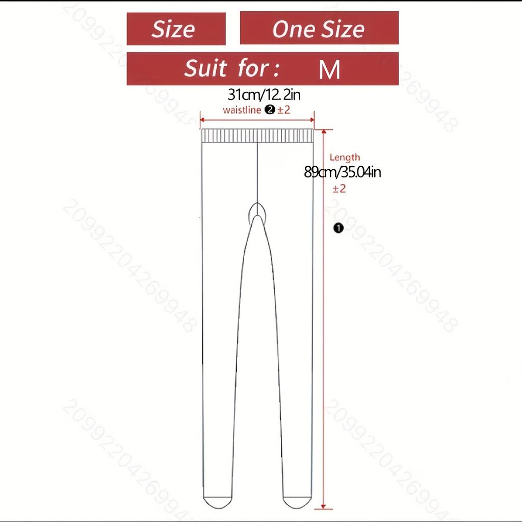 1Pc Black Maternity Tights for,Suitable for Spring And Autumn,Adjustable Support for The Belly, Designed for Pregnant Women