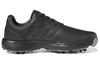 adidas Bounce 3.0 Golf 'Black' HQ1216