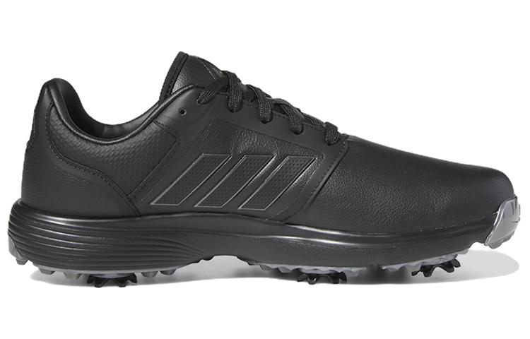adidas Bounce 3.0 Golf 'Black' HQ1216