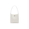 New CHARLES&KEITH PU HOBO Bag, Tote Bag, Shopping Bag, Shoulder Bag Medium Size Women's Multicolor CK2-40271176