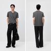 T-Shirts & Muskelshirts – T-Shirts