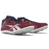 Reebok RBTC Racer 1 Merlot FV8247