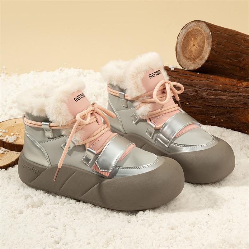 

МОДНАЯ ОБУВЬ, мужские дышащие спортивные кроссовки, спортивные кроссовки для бега, уличные женские теннисные кроссовки для тренажерного зала 40 серый