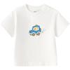 Balabala BalaOne Kids' Short Sleeve T-Shirt