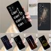 Faith Christian Religious Jesus Soft Phone Case for Samsung Galaxy Note 10 Pro S26 Ultra S23 S24 FE S25 S21 S22 PLUS Cover