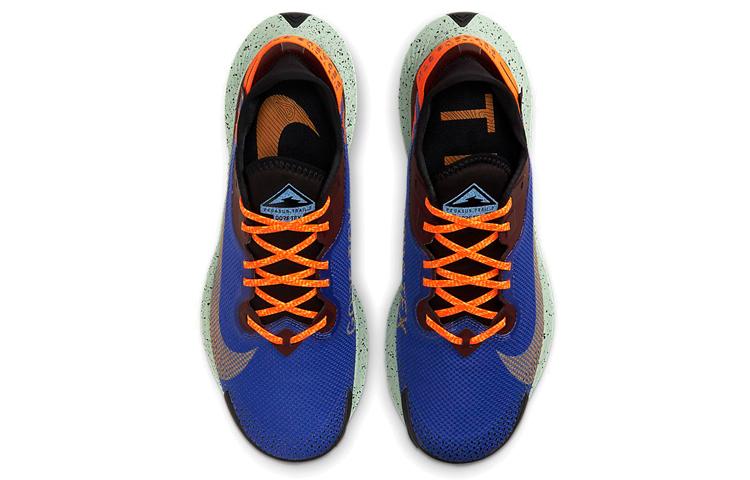 Nike Pegasus Trail 2 Gore Tex Mystic Dates CU2016-600