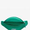 Nike Bag Heritage Waist Pack Db0488 324 S2402 Hip Color