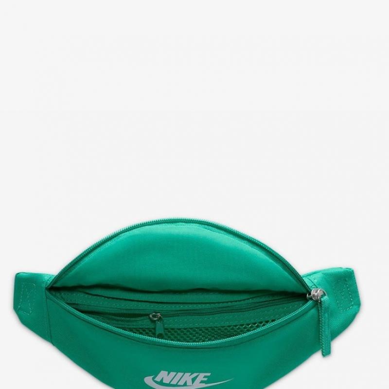 Nike Bag Heritage Waist Pack Db0488 324 S2402 Hip Color