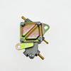 Motorcycle Accessories XS125T-17 GR125 TINI110 Gasoline Pump