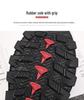 2026 Summer Men's Lightweight Mesh Outdoor Shoes: Soft Sole, Sports Casual, Breathable, Water-Resistant