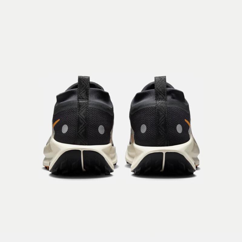 Nike Men's Pegasus GTX Winter Waterproof Running Shoes