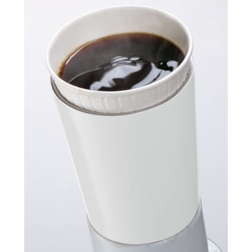 Skater Thermal Insulation Convenience Store Coffee Stainless Steel Tumbler 240ml S Pokemon Vacuum Insulation STCV1-A