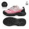 CAMEL 2025 Lightweight Hiking & Trekking Shoes