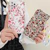 Huse pentru telefoane – Huse tip bumper pentru telefon