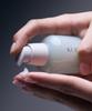Kudara Porcelain Glow Serum 80ml