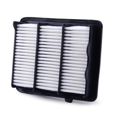 New Engine Air Filter Replacement 17220-6A0-A00 172206A0A00 Fit For Honda Accord Sedan 1.5L 2018-