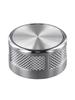 Accessories Selector Knob Easy Installation Repair Replacement