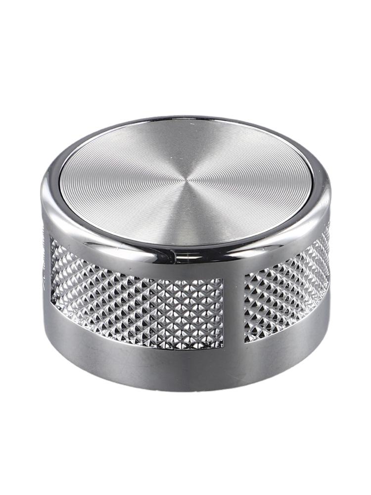 Accessories Selector Knob Easy Installation Repair Replacement