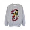 Tops (For Girls Over 4) – Hoodies & Sweatshirts