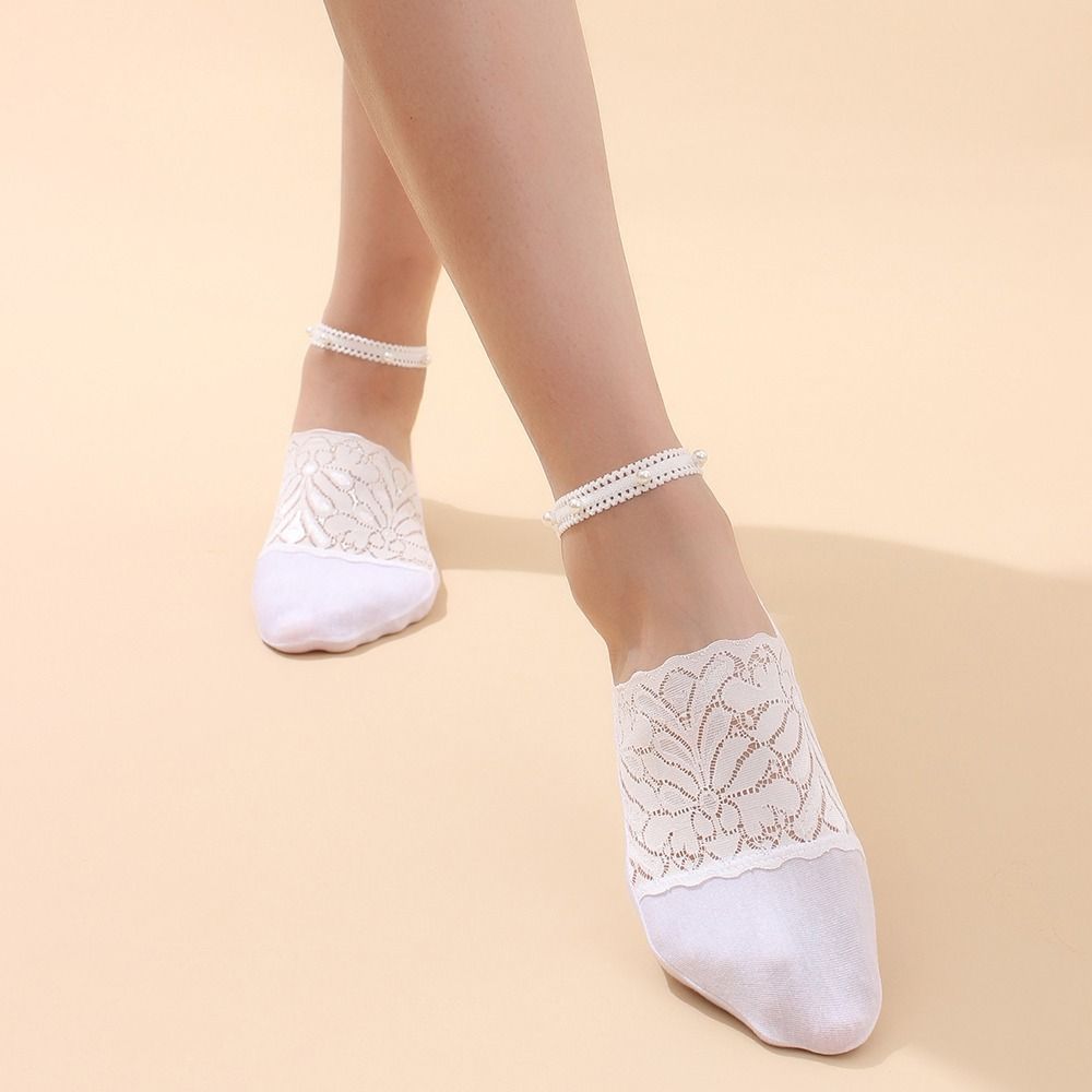 

Невидимые сетчатые носки для женщин, летние носки для девочек, женские носки-лодочки, женские носки, носки по щиколотку