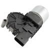 Silniczek wycieraczki przedniej szyby do Volkswagen VW Jetta 2011-2018 5C6955113A 5C7955113D 5C7955113E 6R1955119 6R1955119A Akcesoria