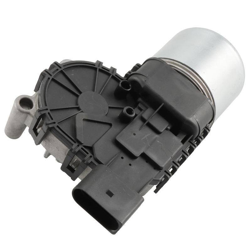 Silniczek wycieraczki przedniej szyby do Volkswagen VW Jetta 2011-2018 5C6955113A 5C7955113D 5C7955113E 6R1955119 6R1955119A Akcesoria