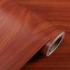 phoenix eye wood, 80cm w x 3m l