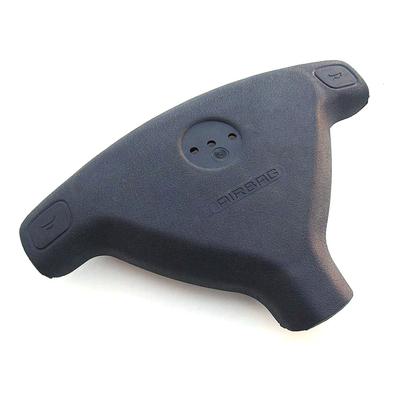 Fahrerabdeckung Lenkradabdeckung für Vauxhall Opel ASTRA G / A / CORSA B / TIGRA MK1