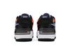 Women's Sneakers Nike Air Force 1 Low Shadow 8 Bit Black (Women's) Black/White-Multi