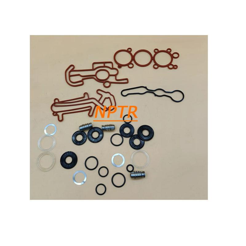 Spare Parts for Scani  Trucks  2084508 2084509 1934983 1448079  Multiport Valve Repair Kit