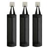 1/3Pcs Kitchen Garbage Bag Holder Large Capacity Easy to Install Wall Mount Trash Bag Dispenser Hanging Storage Bag Organizer