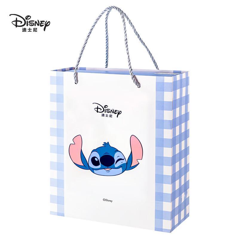 Disney Термос из нержавеющей стали 316