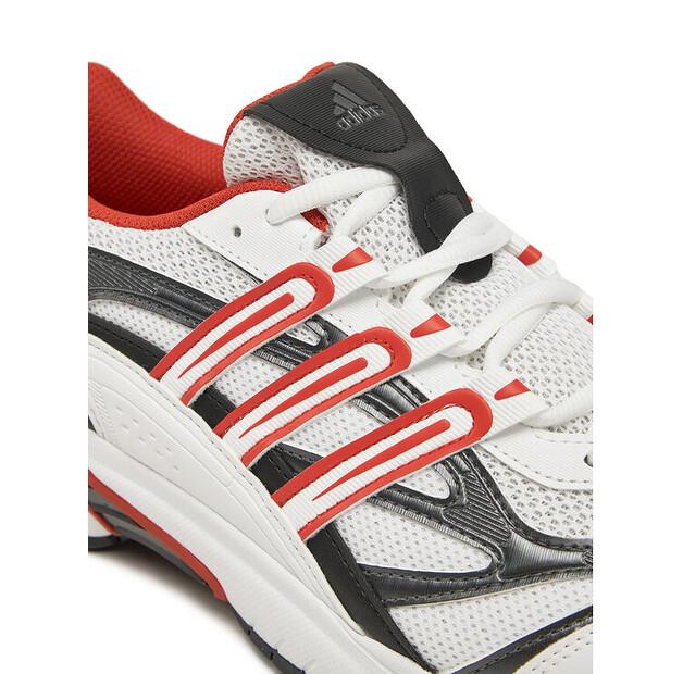 Men's Sneakers Adidas Temper Run 2.0 Jh5492 White