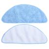 For Mop Cloths Robot Vacuum Cleaner High Quality Mop Cloths Note